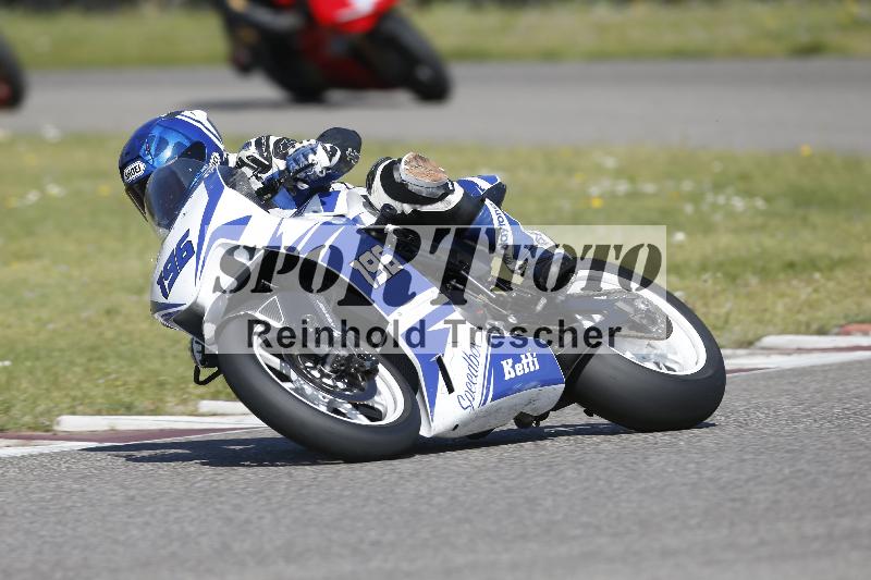 /10 20.04.2026  Pluess Moto Sport ADR/Freies Fahren/196